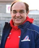 Massimo DI STEFANO